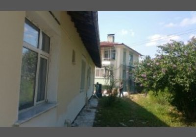 İZMİT ORMAN İŞLETME MÜDÜRLÜĞÜ - MANTOLAMA İŞİ