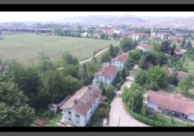 İZMİT ORMAN İŞLETME MÜDÜRLÜĞÜ - MANTOLAMA İŞİ