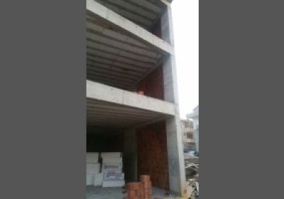 KOCAELİ - GÖLCÜK - OTEL İNCE İŞÇİLİKLER