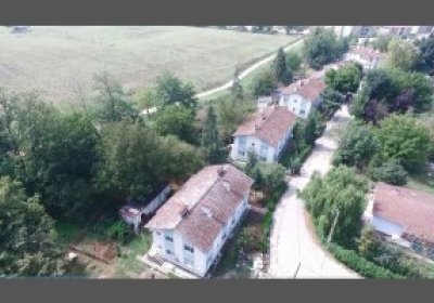 İZMİT ORMAN İŞLETME MÜDÜRLÜĞÜ - MANTOLAMA İŞİ