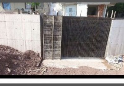 İZMİT BELEDİYESİ - TAYFUN SOKAK YOL YAPIM İŞİ