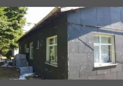 İZMİT ORMAN İŞLETME MÜDÜRLÜĞÜ - MANTOLAMA İŞİ