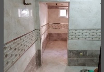 GÖLCÜK BELEDİYESİ - ORTAK KULLANIM ALANLARI TADİLAT YAPIM İŞİ