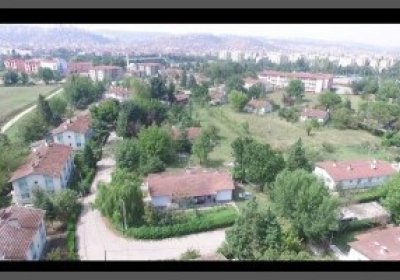 İZMİT ORMAN İŞLETME MÜDÜRLÜĞÜ - MANTOLAMA İŞİ