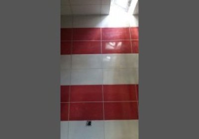 KOCAELİ - KÖRFEZ OKUL SERAMİK İŞLERİ