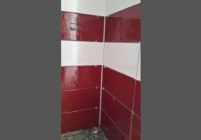 KOCAELİ - KÖRFEZ OKUL SERAMİK İŞLERİ