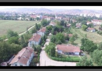 İZMİT ORMAN İŞLETME MÜDÜRLÜĞÜ - MANTOLAMA İŞİ