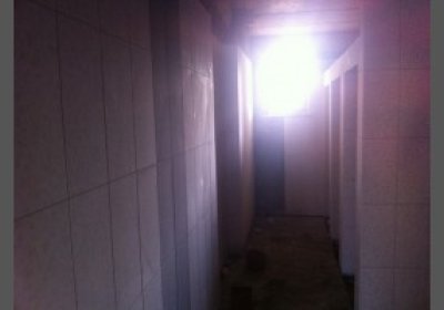KOCAELİ - KÖRFEZ OKUL SERAMİK İŞLERİ