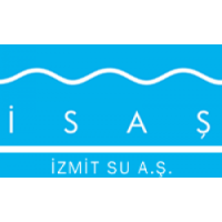 Referanslar