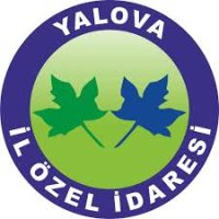 Referanslar