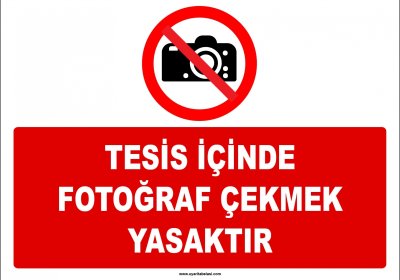 Uçak Bakım Hangar Binası - 18. Hava Üs Komutanlığı
